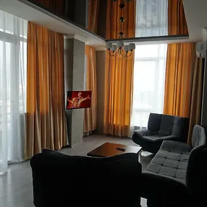 на абусеридзе 5а , Батуми Грузия