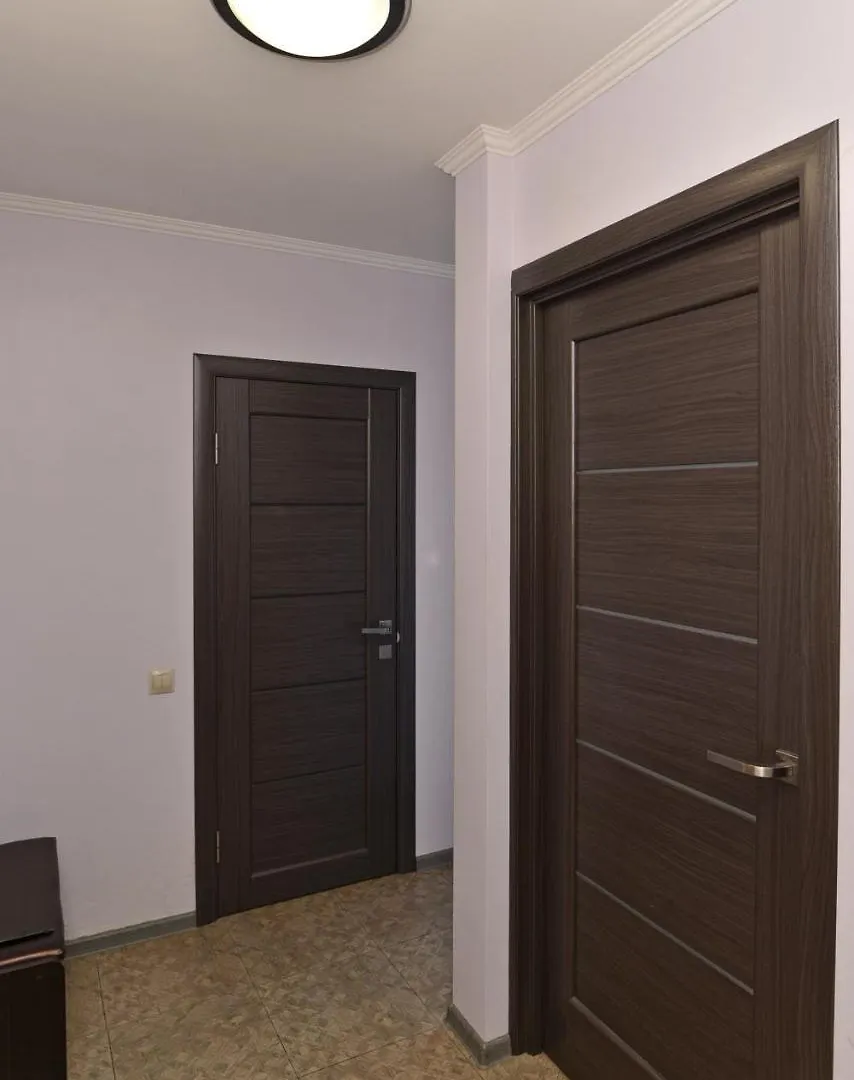 קייב Apartament On Vasylia Lypkivskoho 24 0*,  אוקראינה