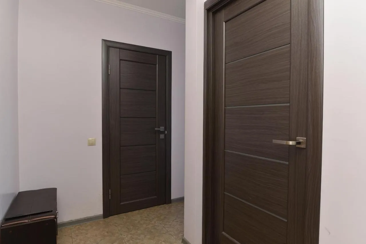 קייב Apartament On Vasylia Lypkivskoho 24