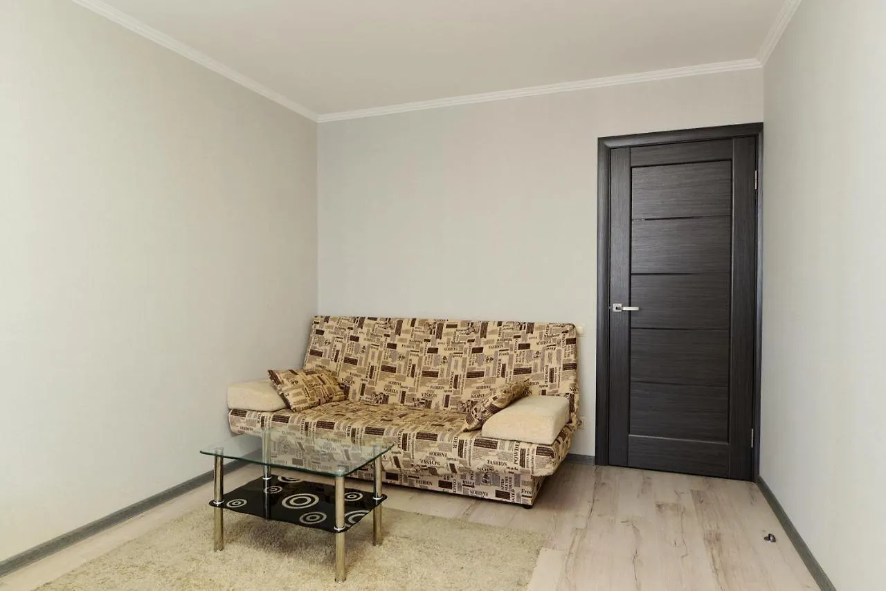 Апартаменты Apartament On Vasylia Lypkivskoho 24 Киев Украина